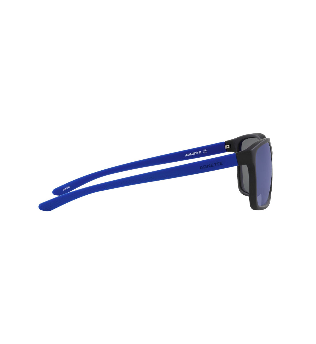 Gafas de Sol Arnette Sokatra AN432328765559