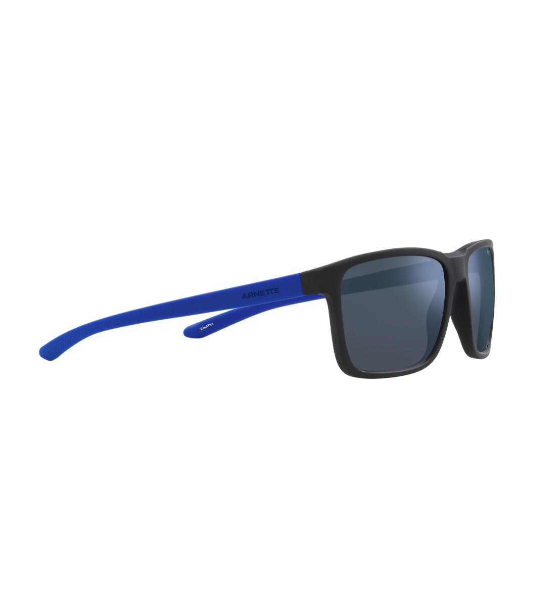 Gafas de Sol Arnette Sokatra AN432328765559