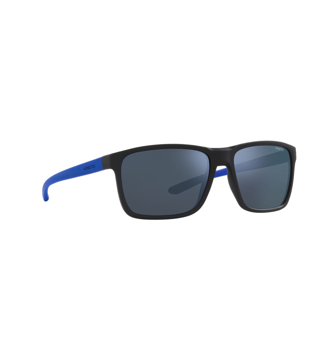Gafas de Sol Arnette Sokatra AN432328765559