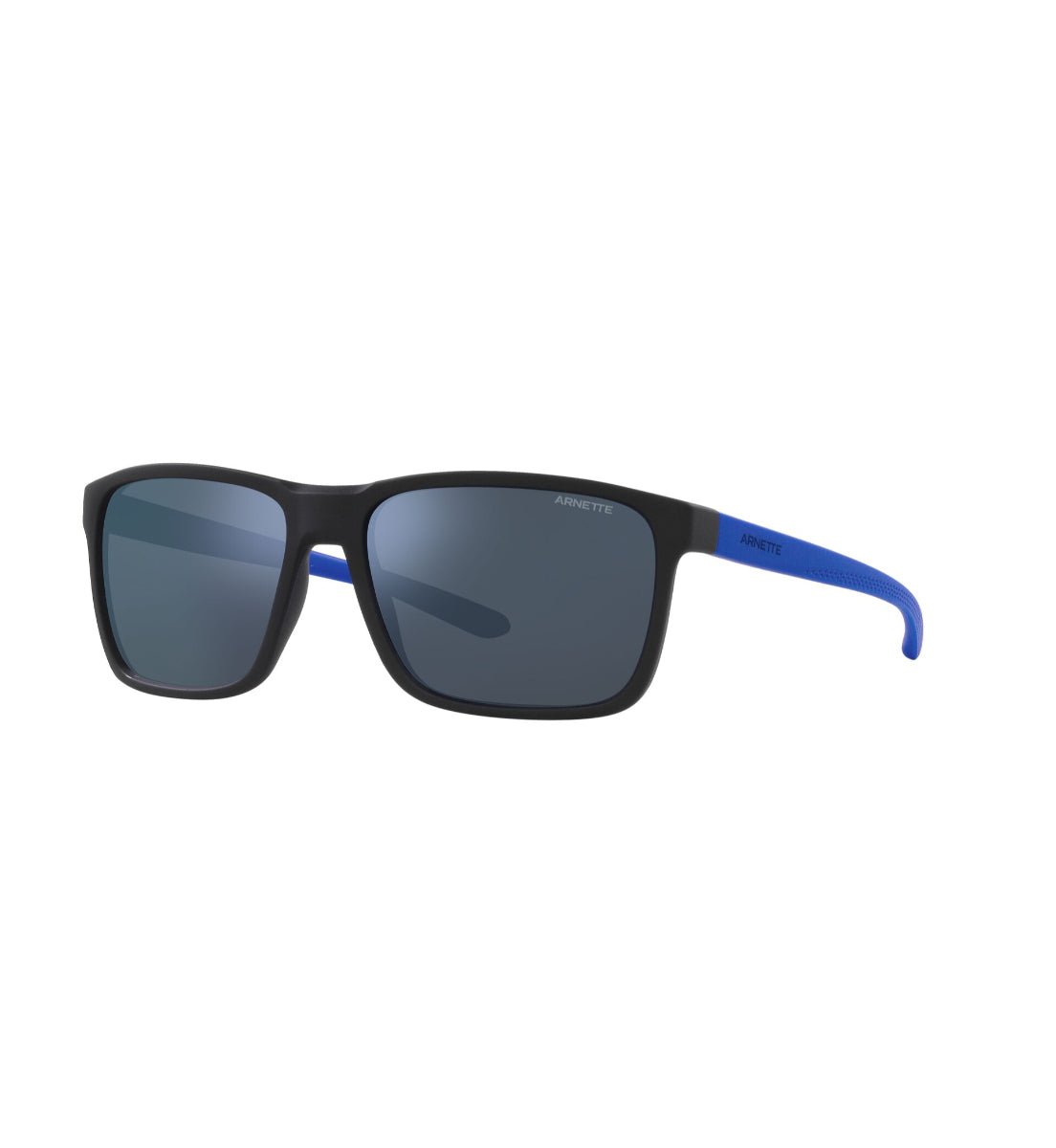 Gafas de Sol Arnette Sokatra AN432328765559