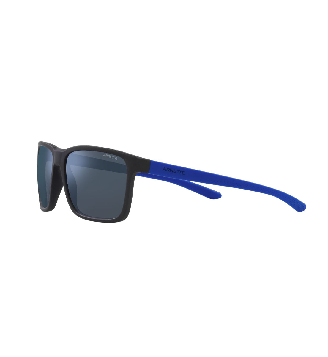 Gafas de Sol Arnette Sokatra AN432328765559