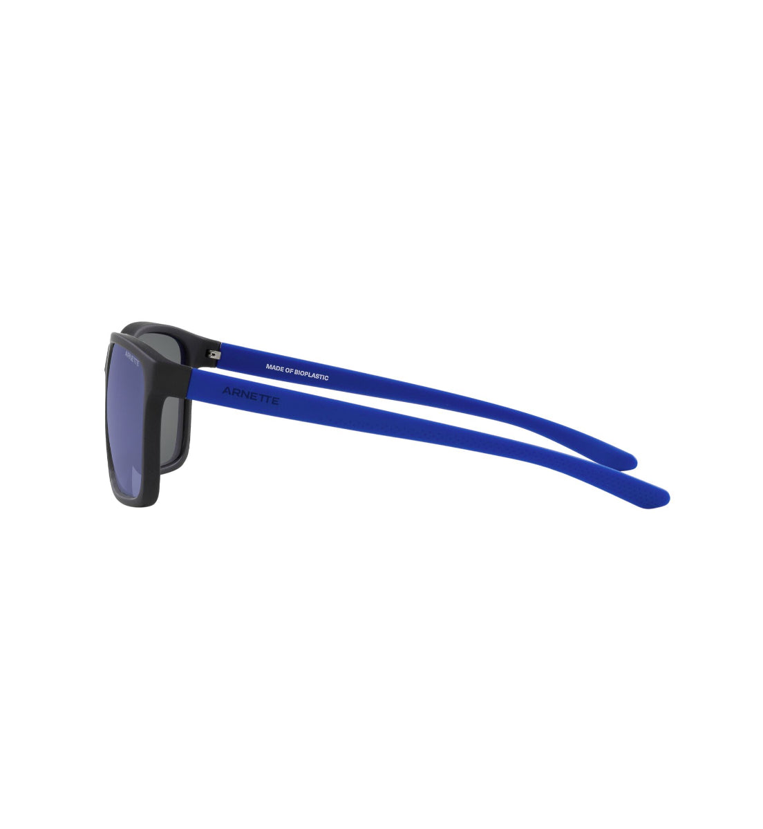 Gafas de Sol Arnette Sokatra AN432328765559