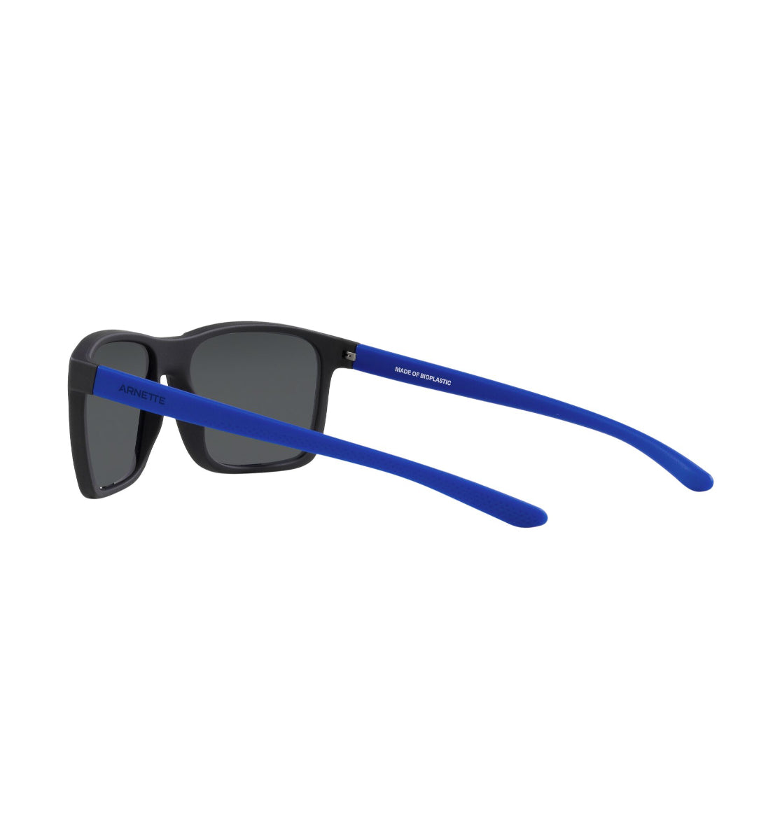 Gafas de Sol Arnette Sokatra AN432328765559