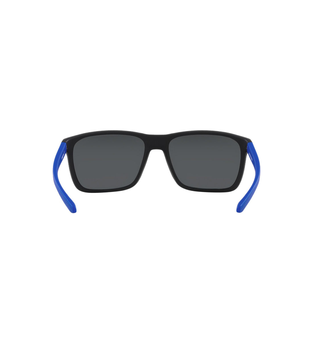 Gafas de Sol Arnette Sokatra AN432328765559