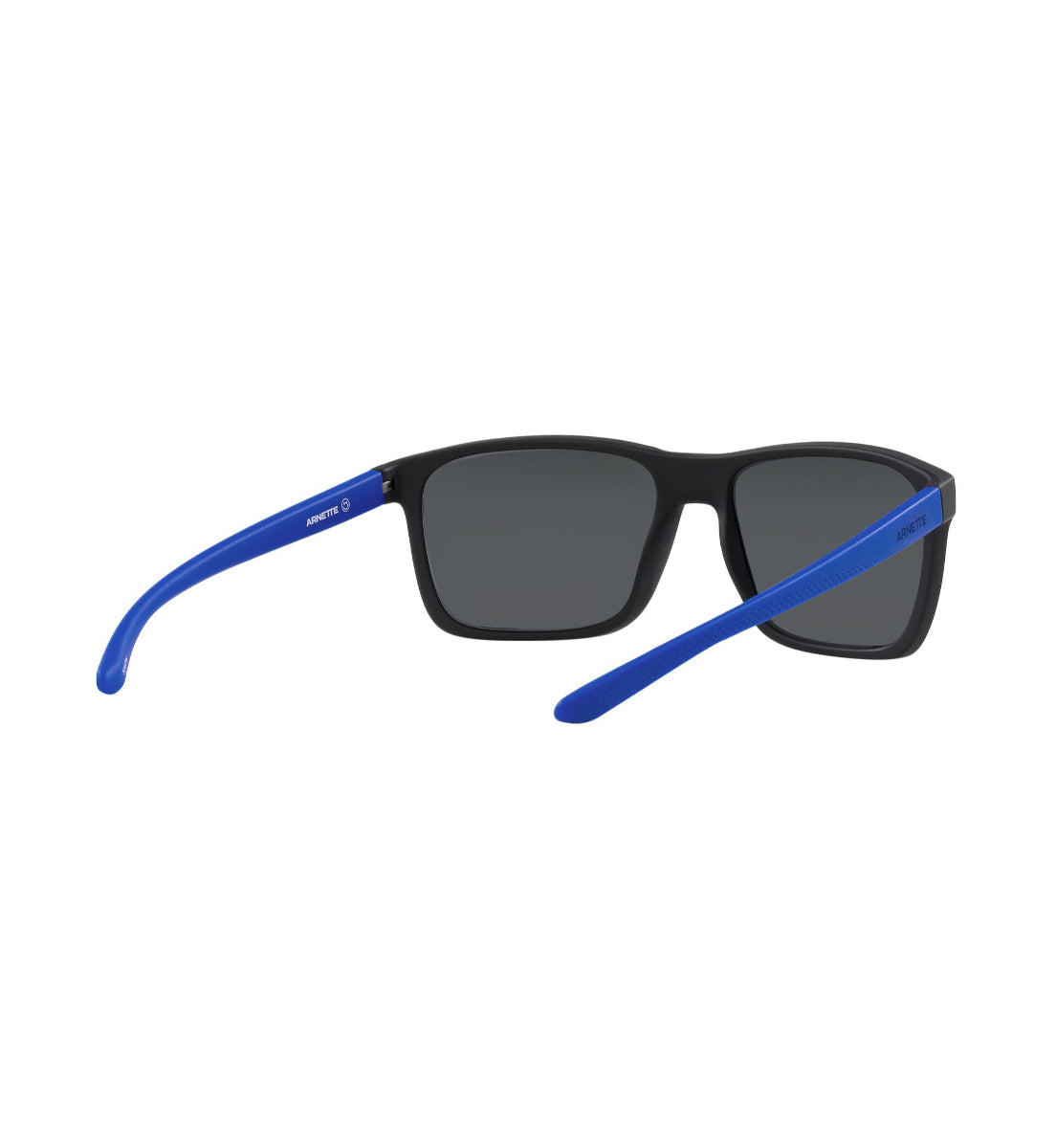 Gafas de Sol Arnette Sokatra AN432328765559