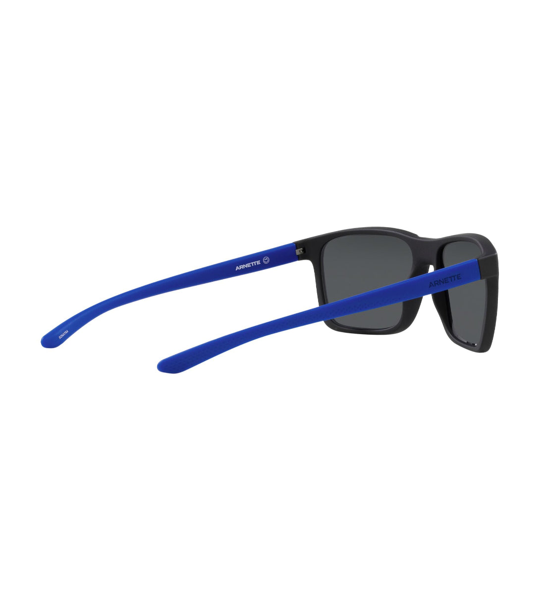 Gafas de Sol Arnette Sokatra AN432328765559