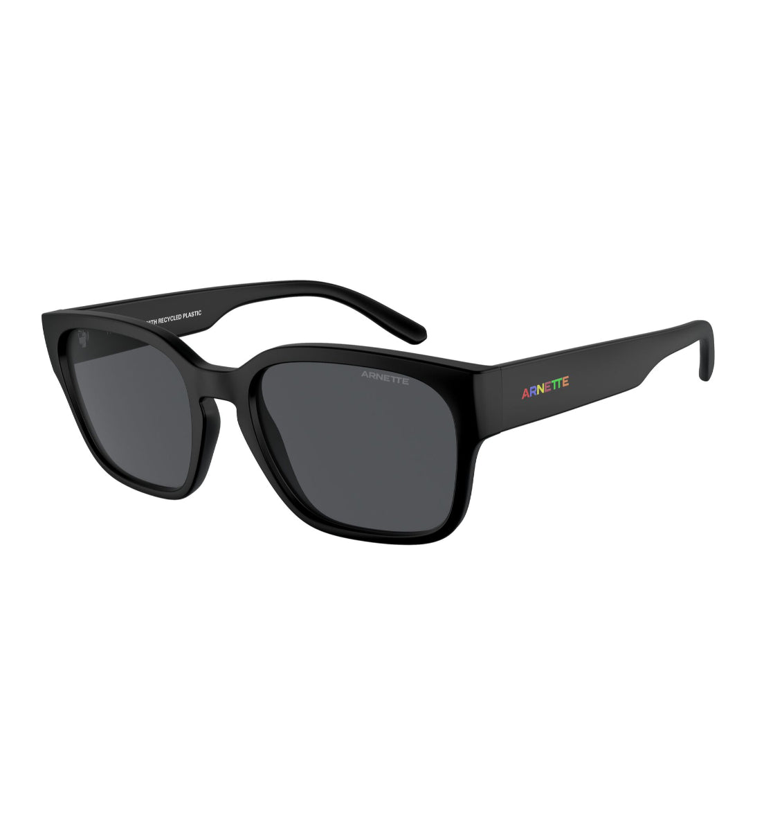 Gafas de Sol Arnette Hamie AN4325 290087 54