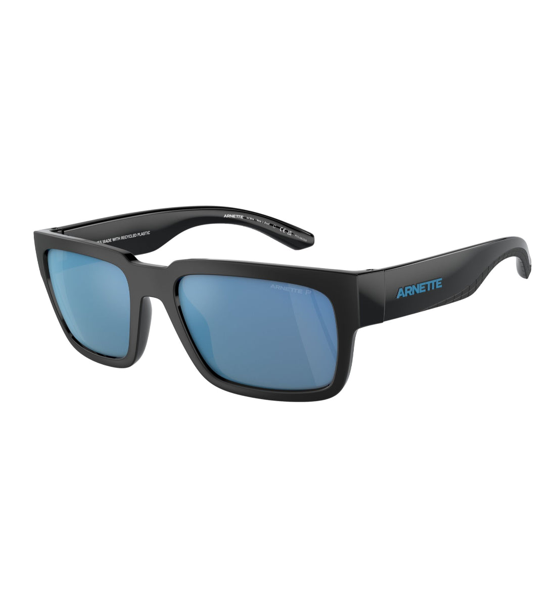 Gafas de Sol Arnette Samhty AN4326 290022 55