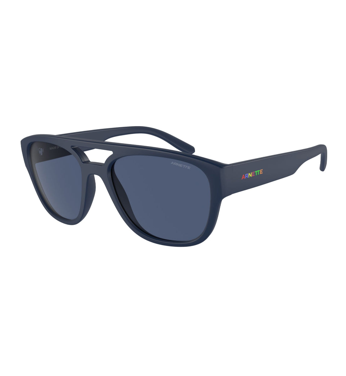 Gafas de Sol Arnette Mew2 AN432727598056