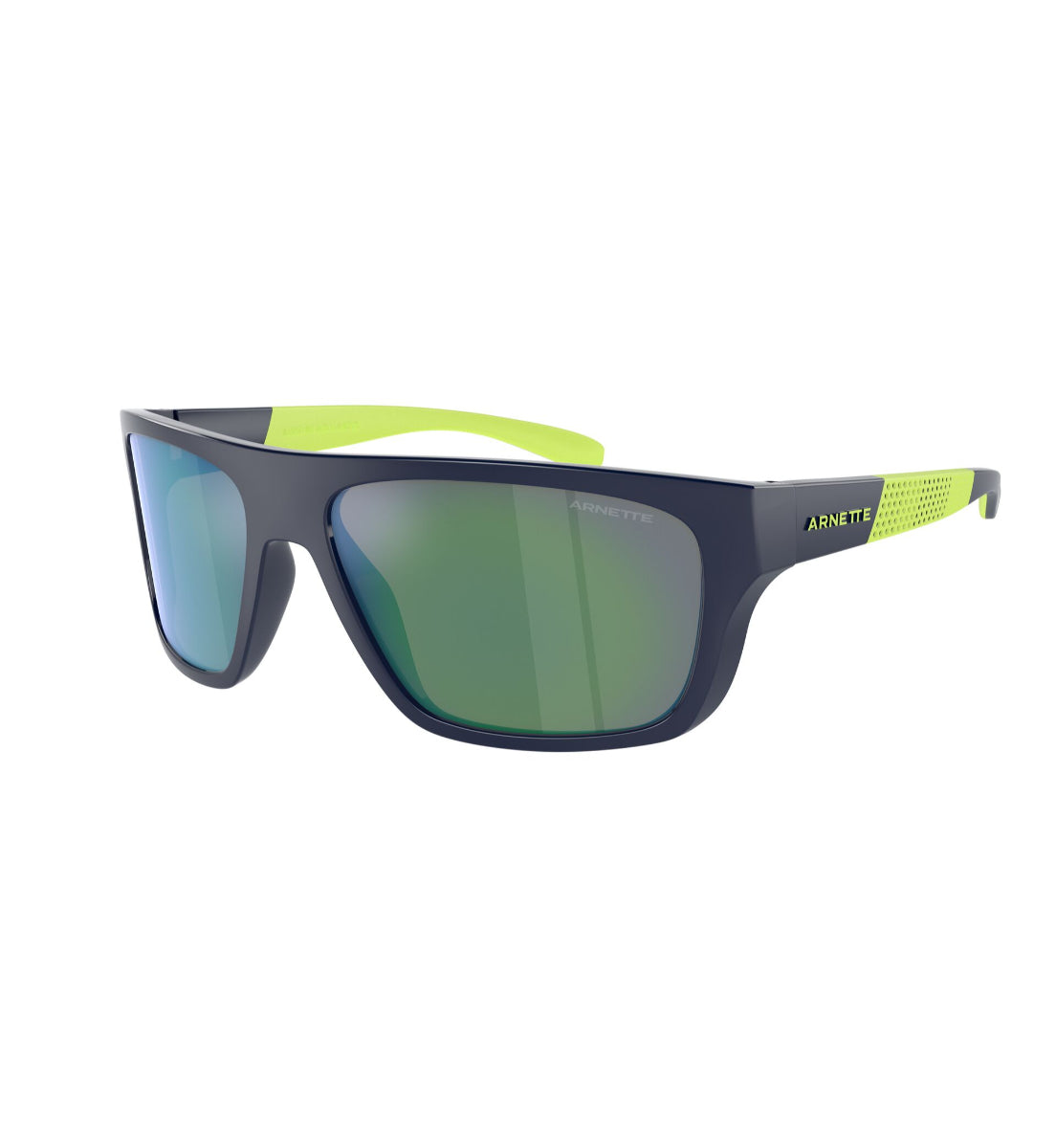 Gafas de Sol Arnette Hijiki AN433027628N63