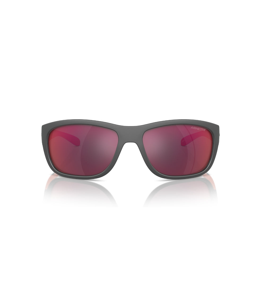 Gafas de Sol Arnette Floresta AN433728706Q63