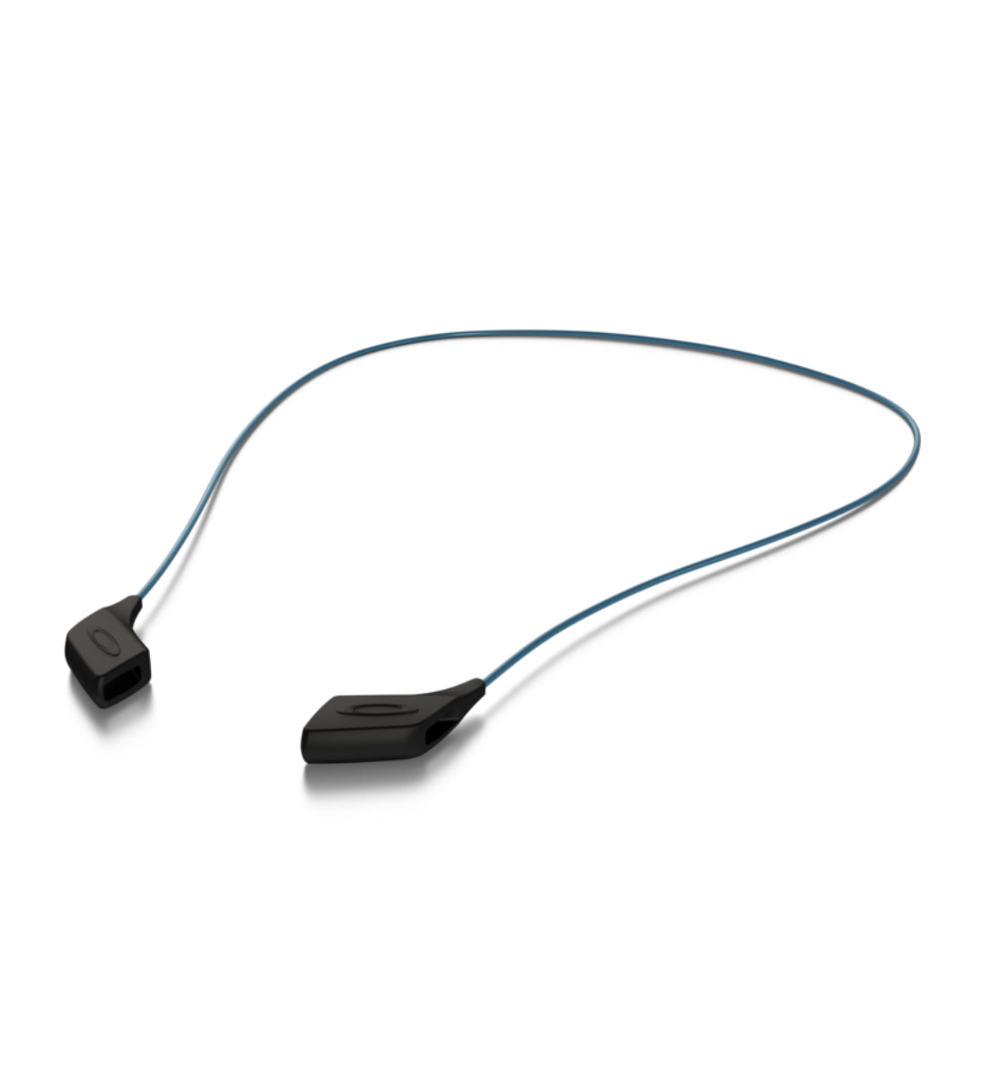 Correa universal Oakley Azul S