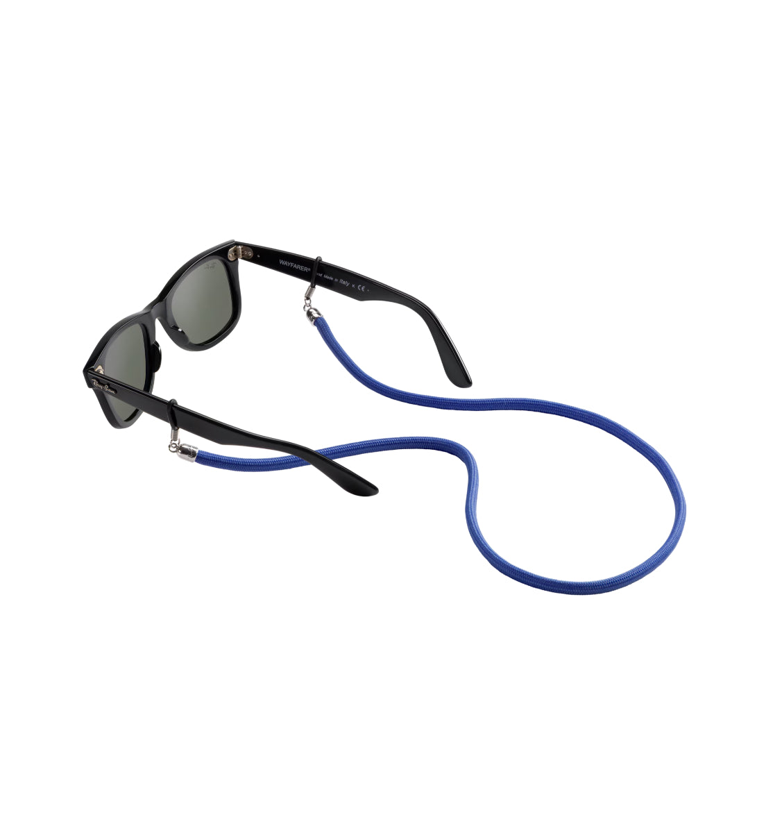 Correa Strap Ray-Ban Azul