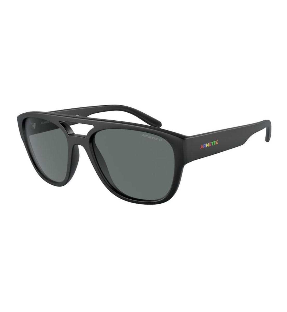 Gafas de Sol Arnette Mew2 AN432729008156