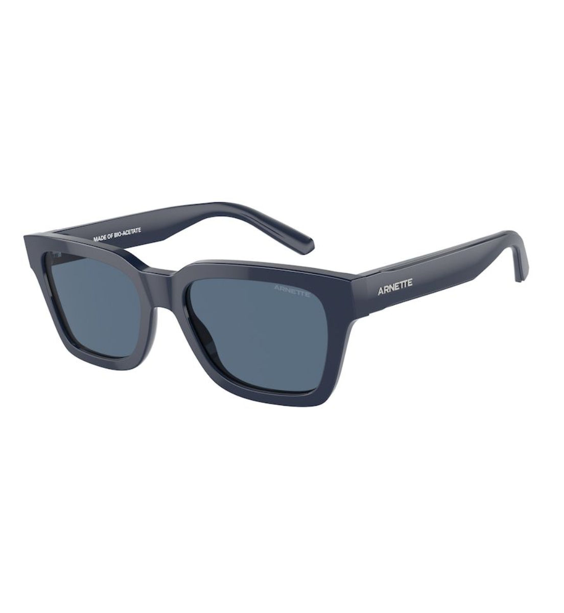 Gafas de Sol Arnette Cold Heart 2.0 AN433412218053