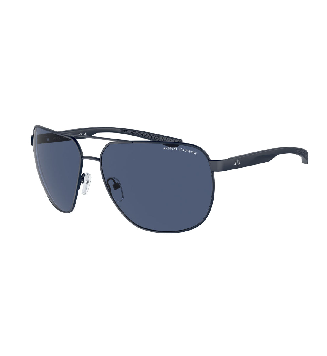 Armani Exchange Gafas de Sol