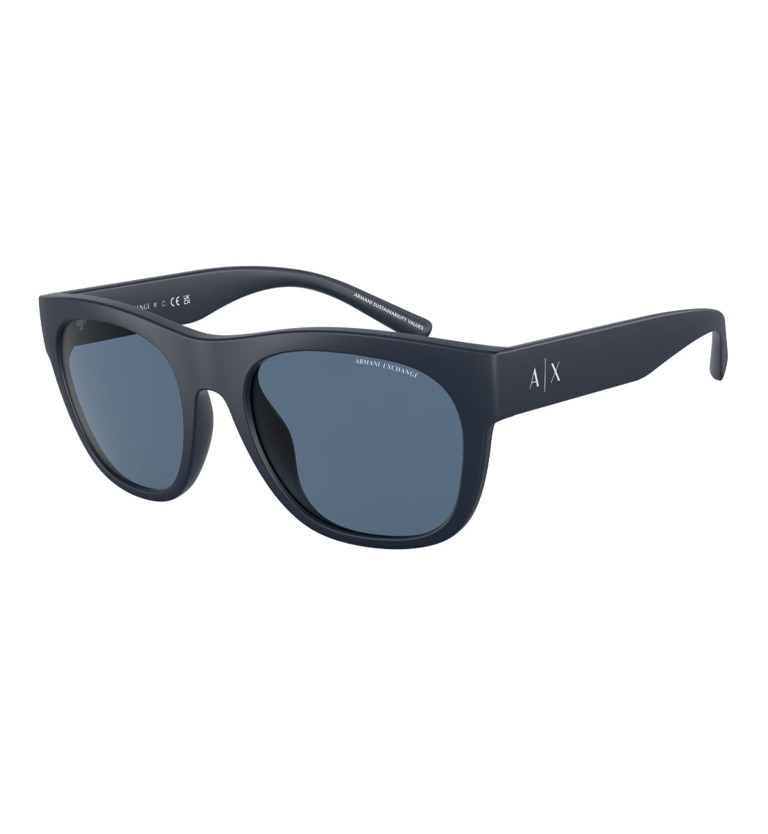 Gafas de Sol Armani Exchange AX4128 SU812380