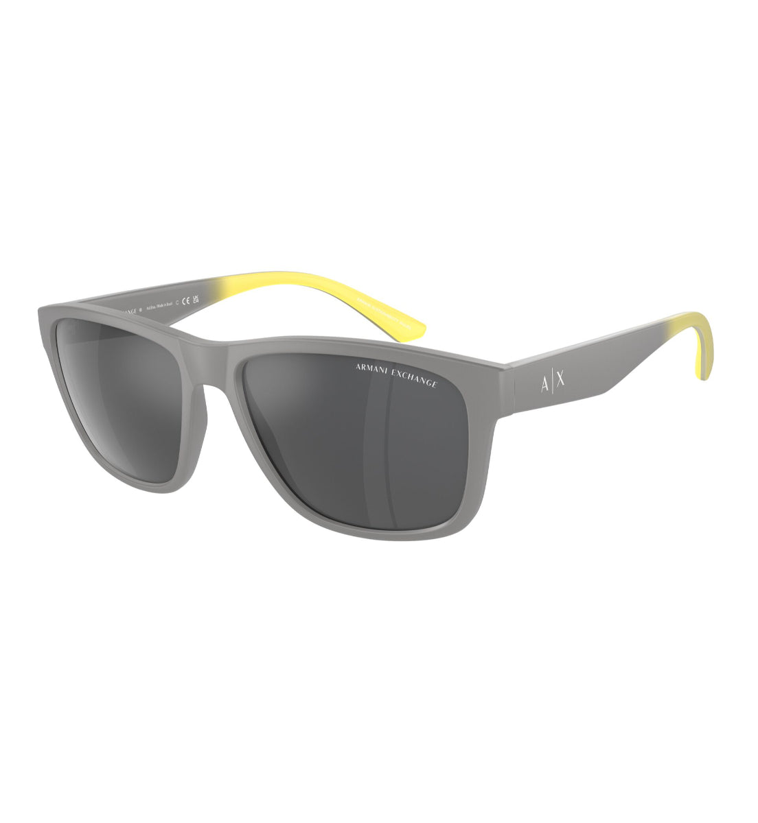 Gafas de Sol Armani Exchange AX4135 AX4135 81806G 59