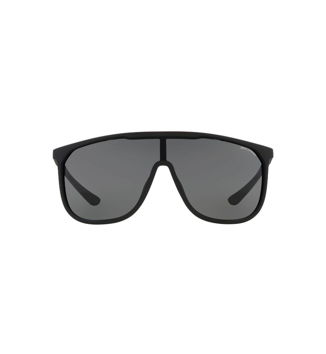 Gafas de Sol Armani Exchange AX4137 AX4137SU80788735