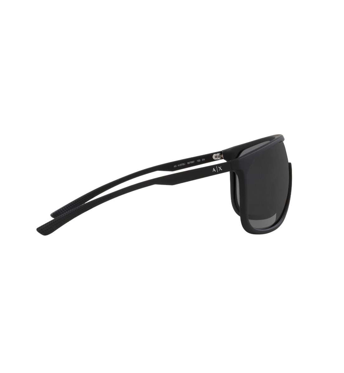 Gafas de Sol Armani Exchange AX4137 AX4137SU80788735