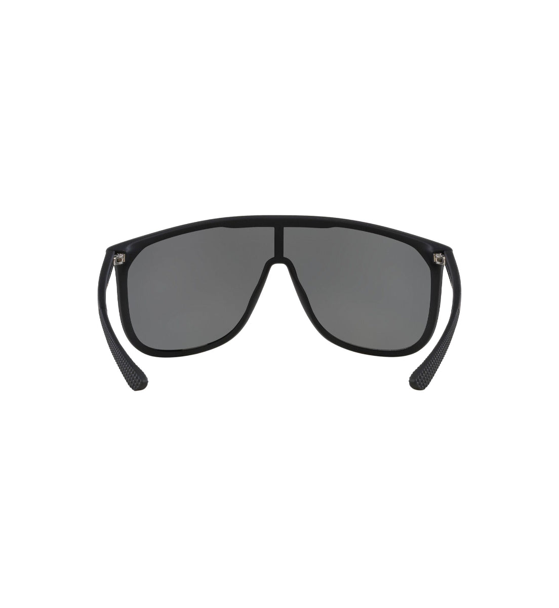 Gafas de Sol Armani Exchange AX4137 AX4137SU80788735