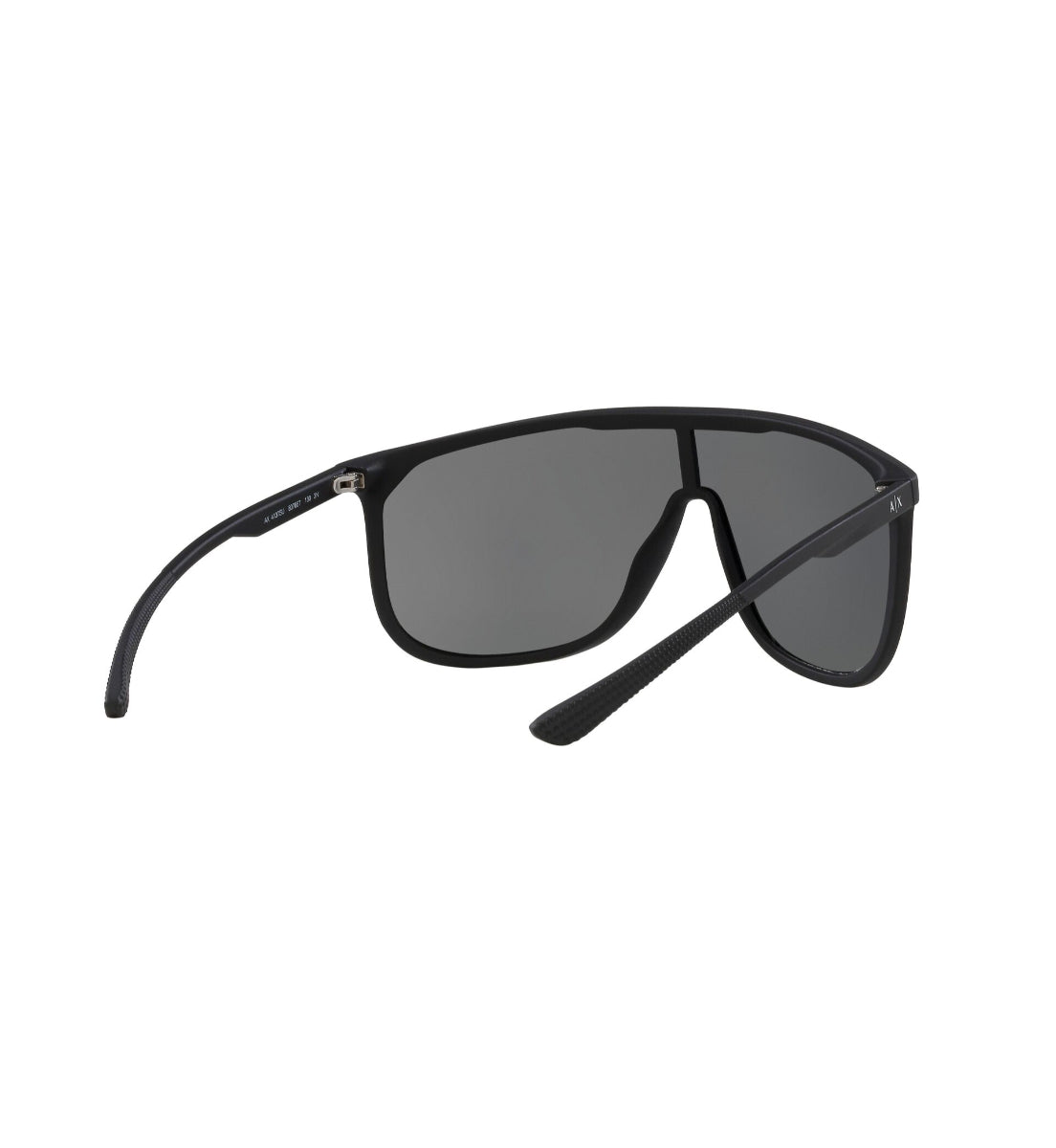 Gafas de Sol Armani Exchange AX4137 AX4137SU80788735