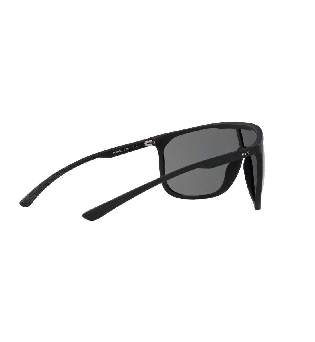 Gafas de Sol Armani Exchange AX4137 AX4137SU80788735