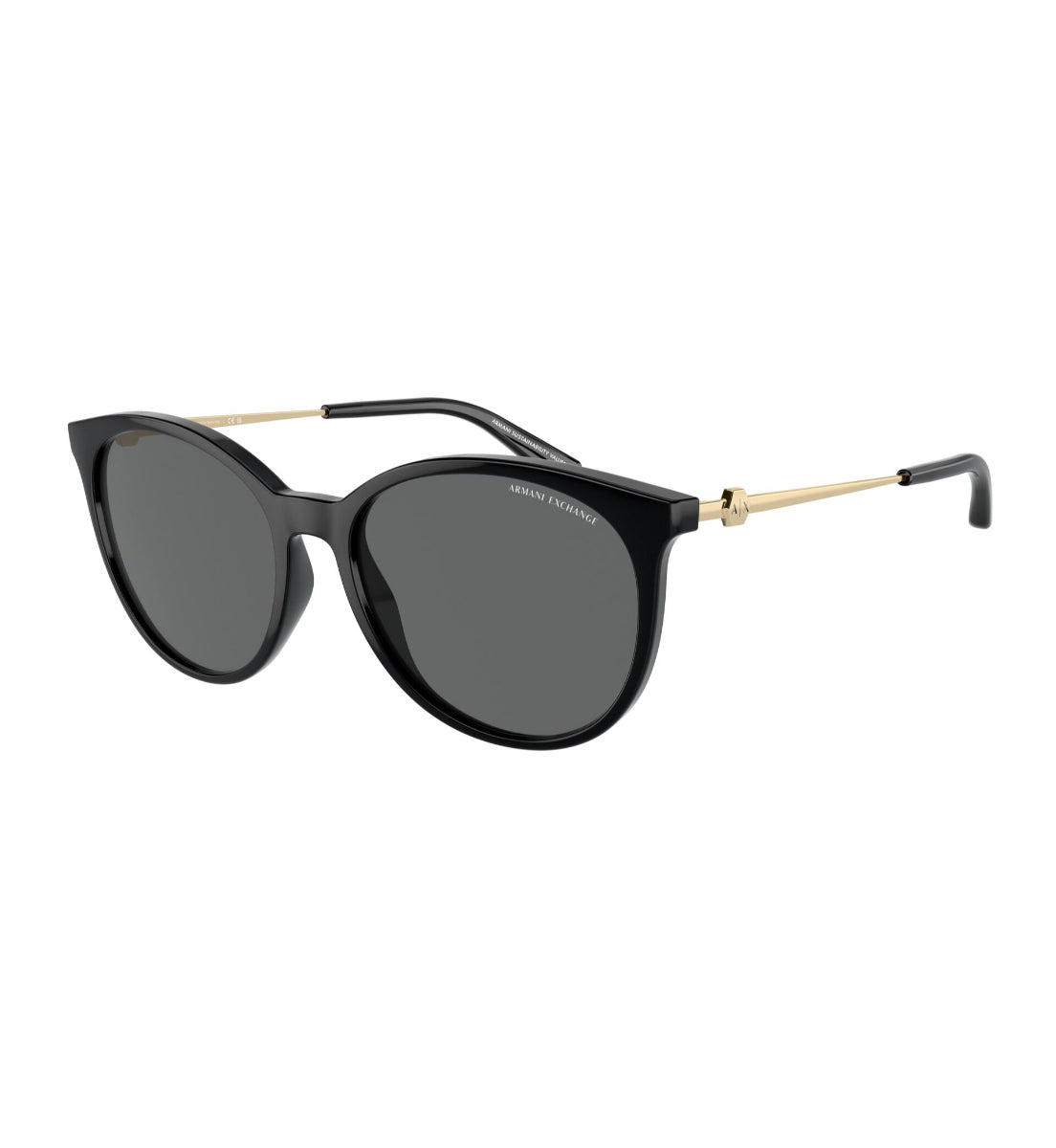 Armani Exchange Gafas de Sol