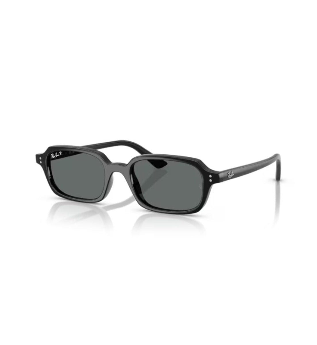 Gafas de Sol Ray-Ban Zuri RB4455 667781 49