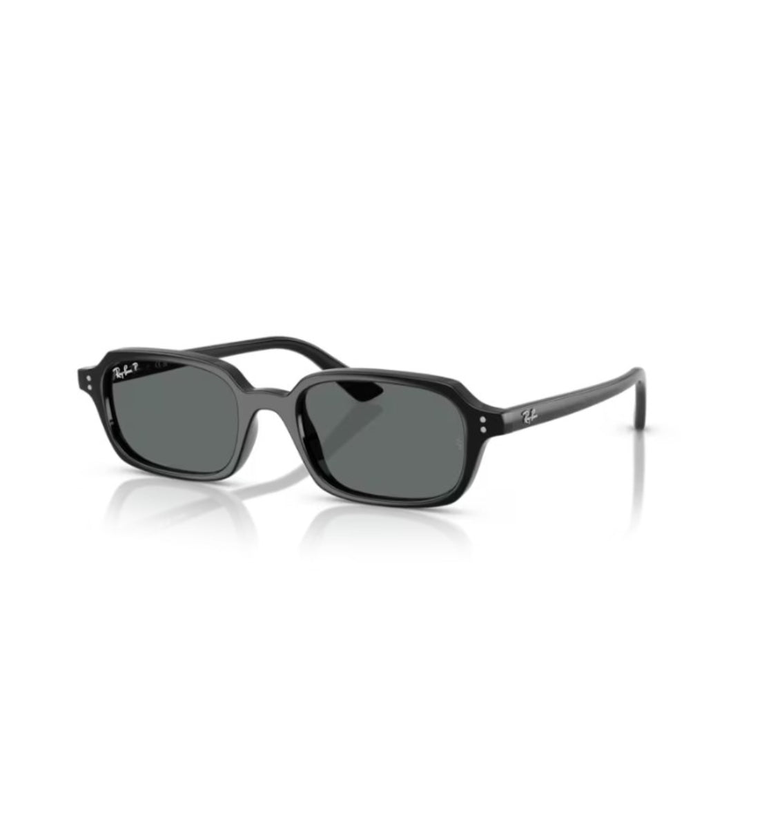 Gafas de Sol Ray-Ban Zuri RB4455 667781 49