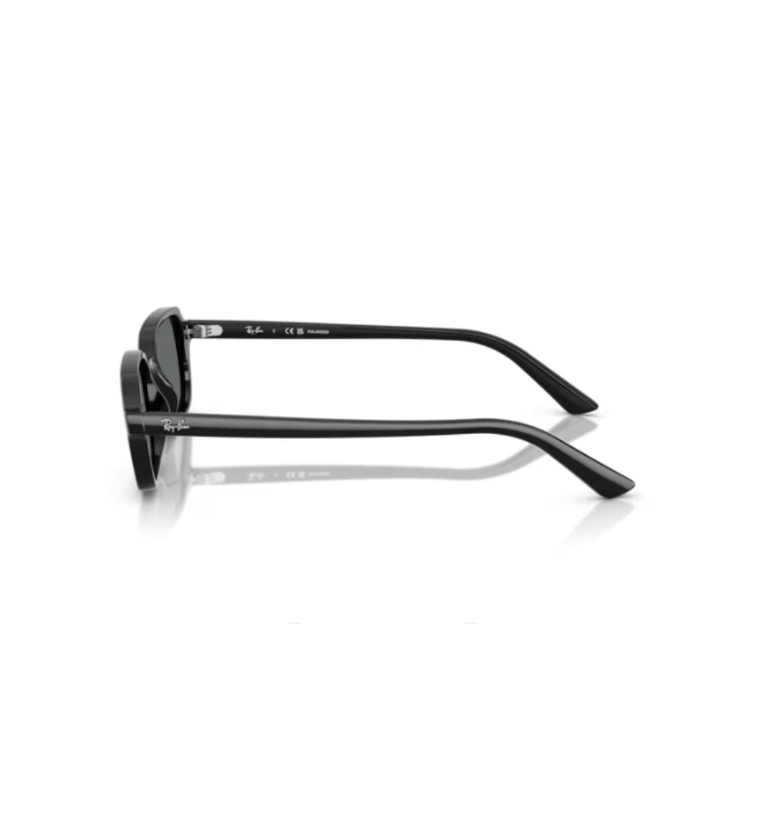 Gafas de Sol Ray-Ban Zuri RB4455 667781 49