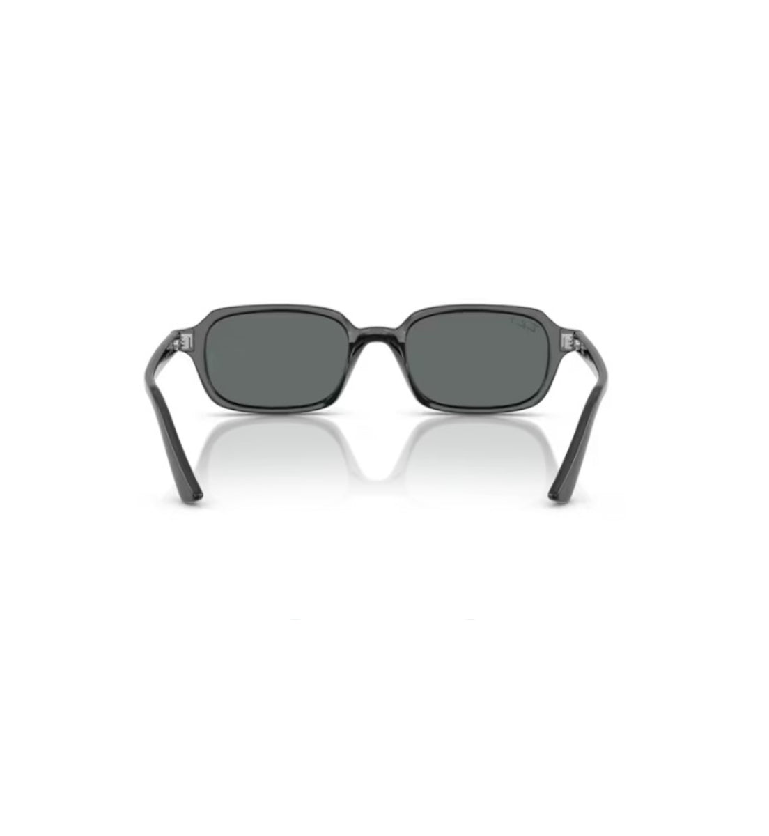Gafas de Sol Ray-Ban Zuri RB4455 667781 49