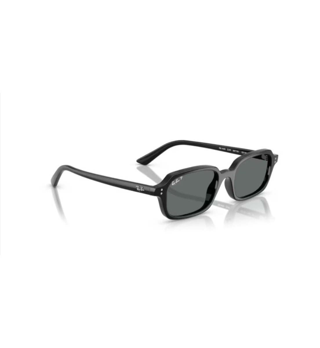 Gafas de Sol Ray-Ban Zuri RB4455 667781 49