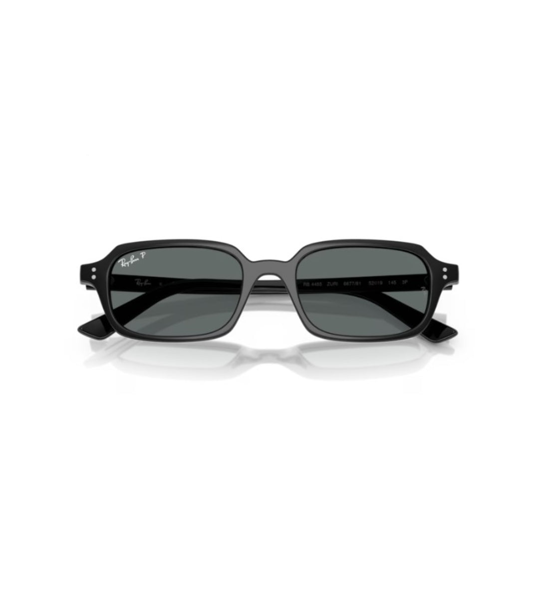 Gafas de Sol Ray-Ban Zuri RB4455 667781 49