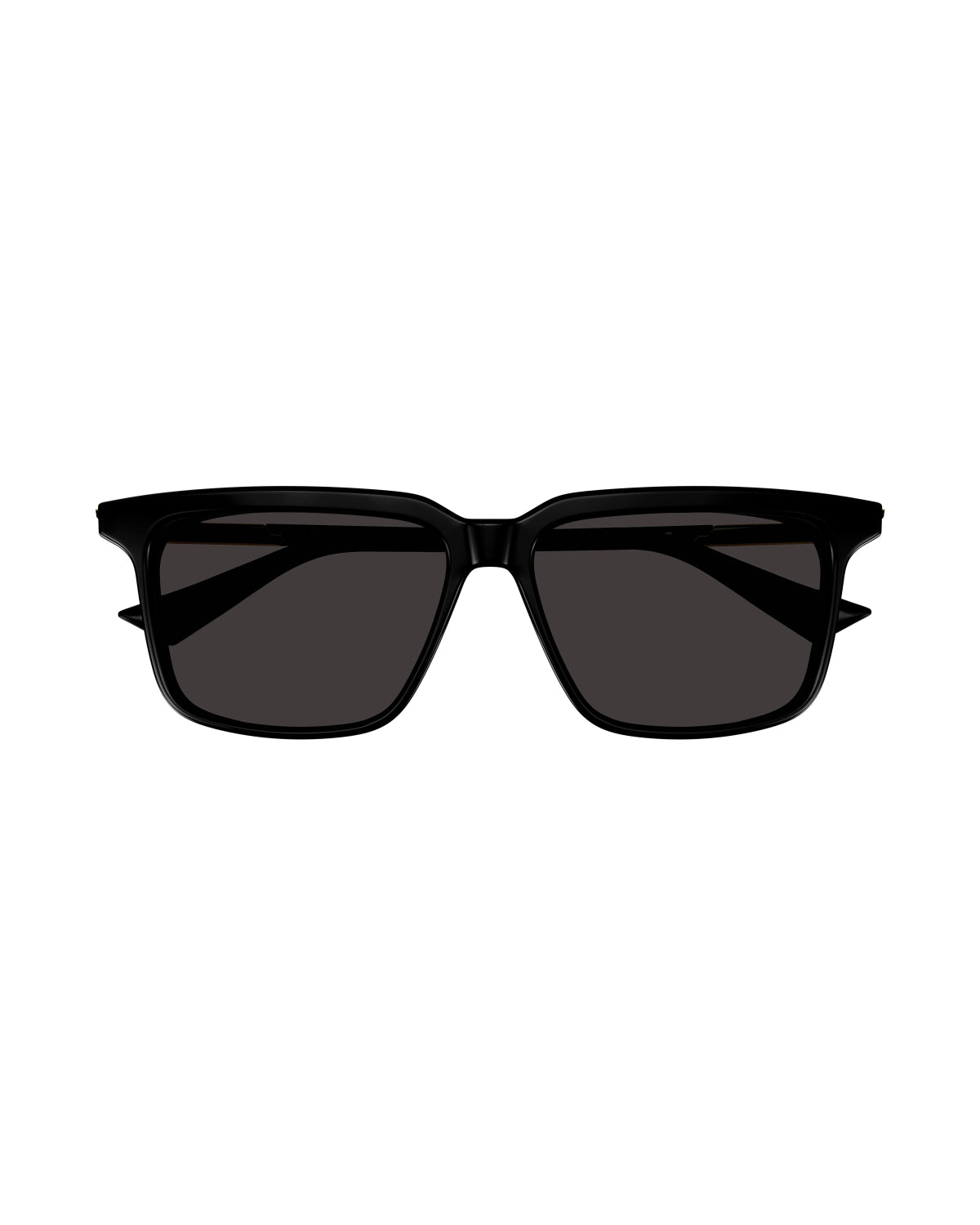Gafas de Sol Bottega Veneta Gris