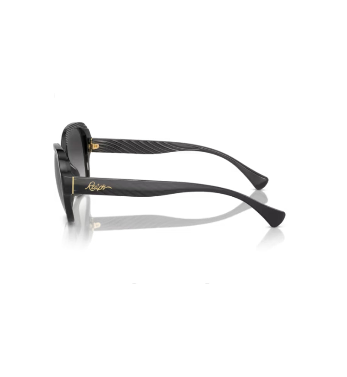 Gafas de Sol Ralph RA5316 U61578G
