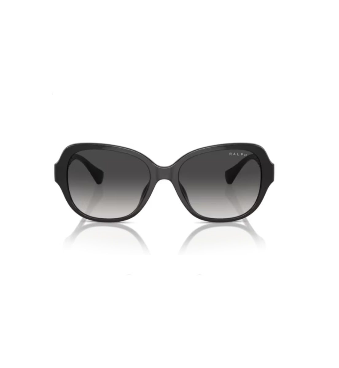 Gafas de Sol Ralph RA5316 U61578G