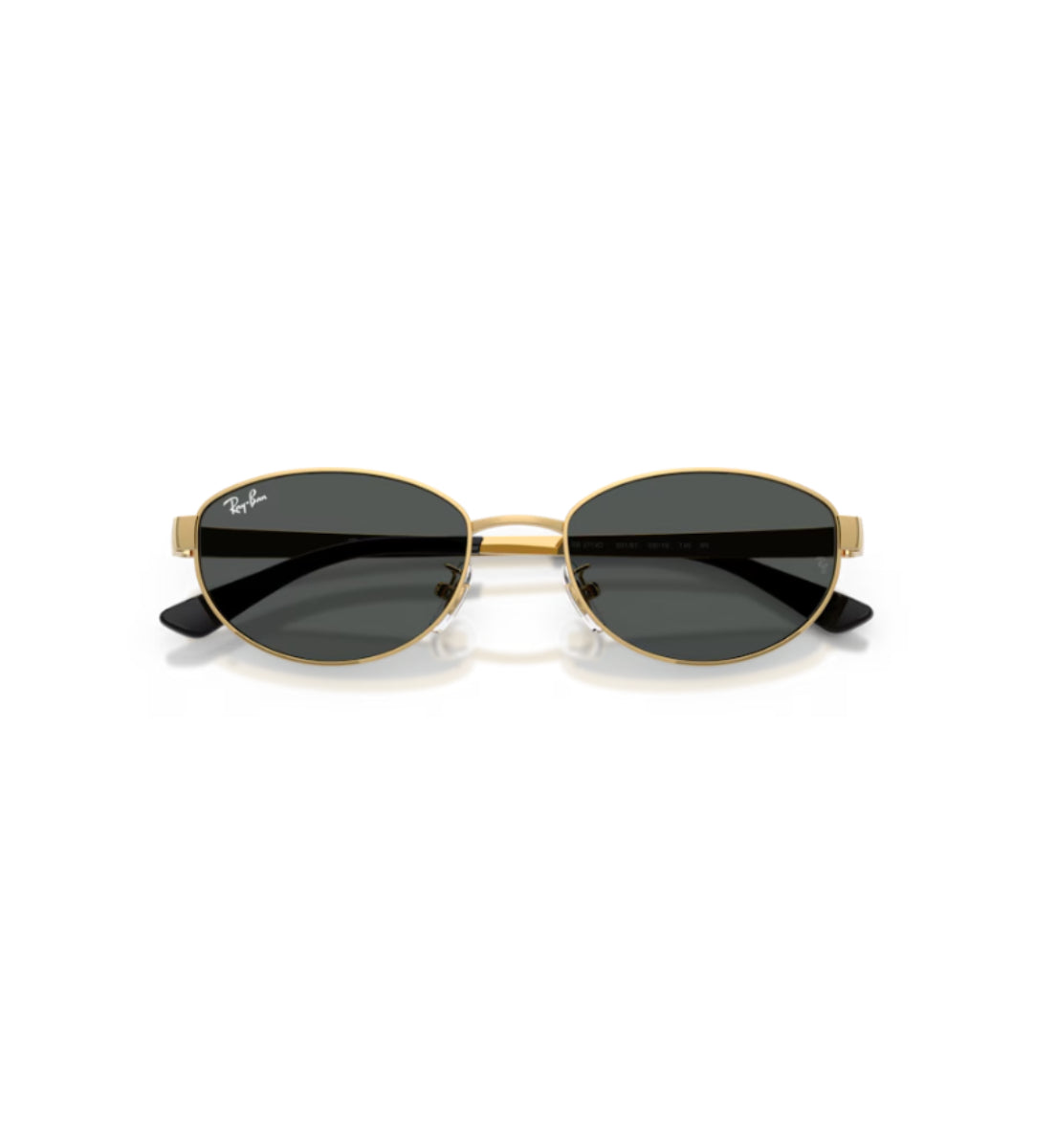 Gafas de Sol Ray-Ban RB3774D D00187