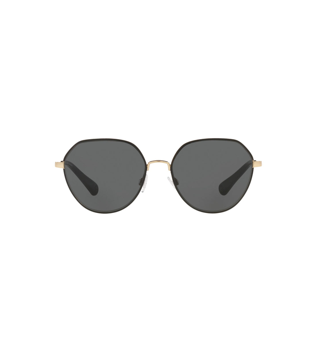 Kipling Gafas de Sol