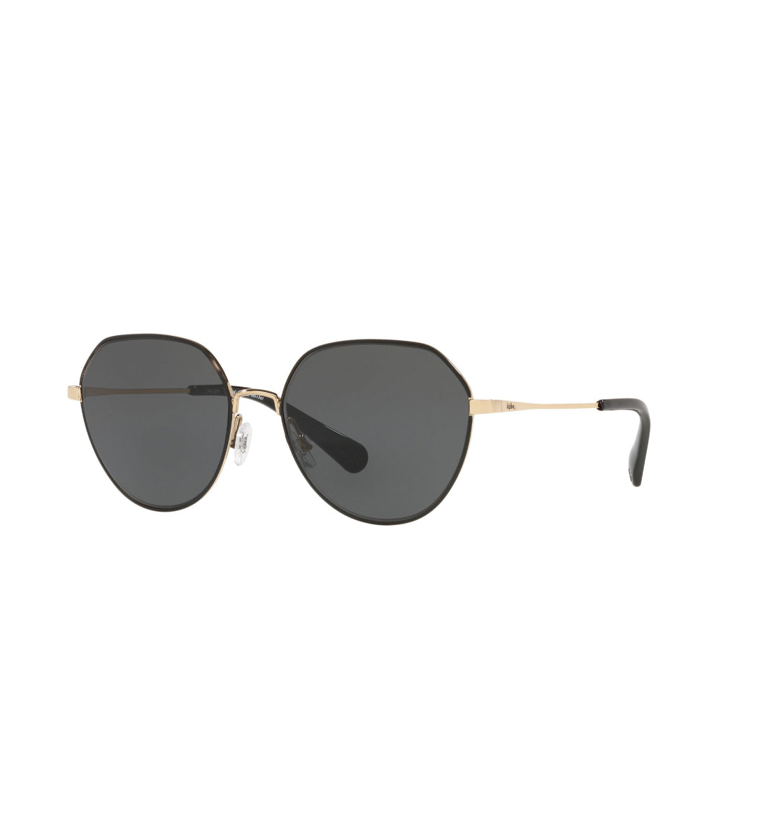 Kipling Gafas de Sol