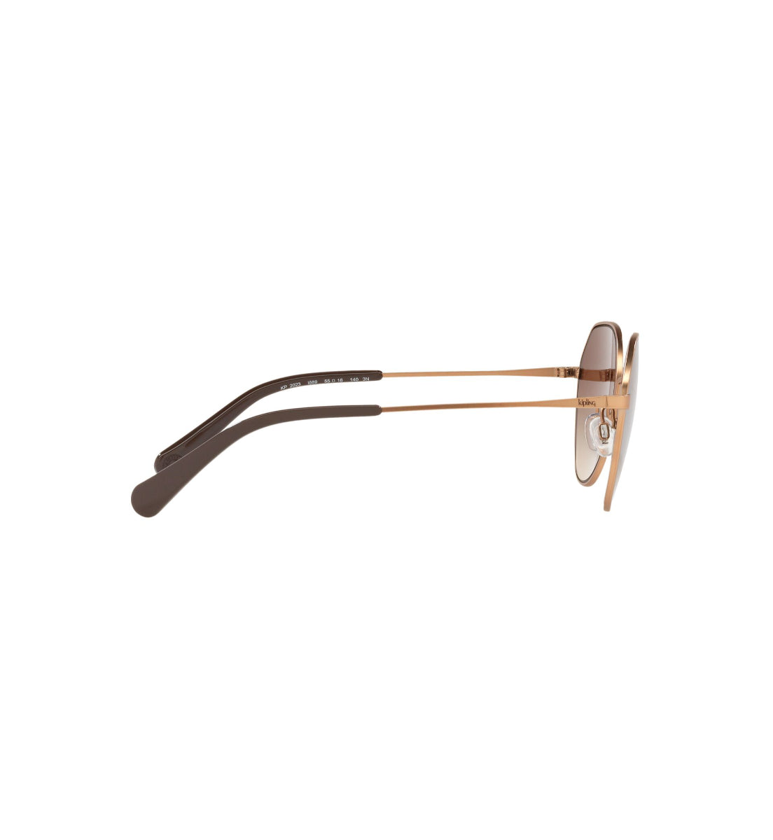Gafas de sol Kipling KP2023 Cobre