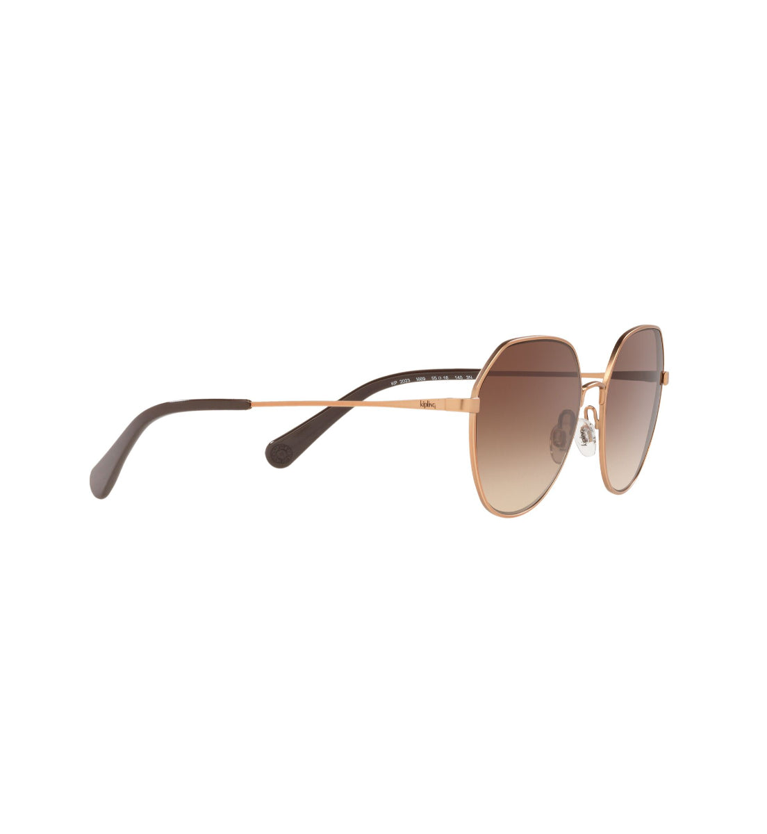 Gafas de sol Kipling KP2023 Cobre