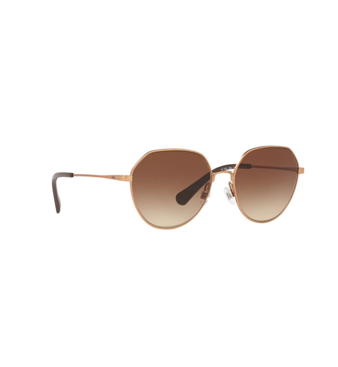 Gafas de sol Kipling KP2023 Cobre