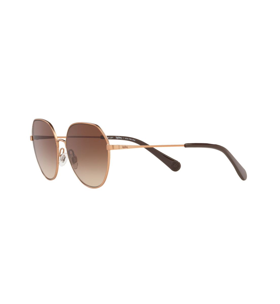 Gafas de sol Kipling KP2023 Cobre