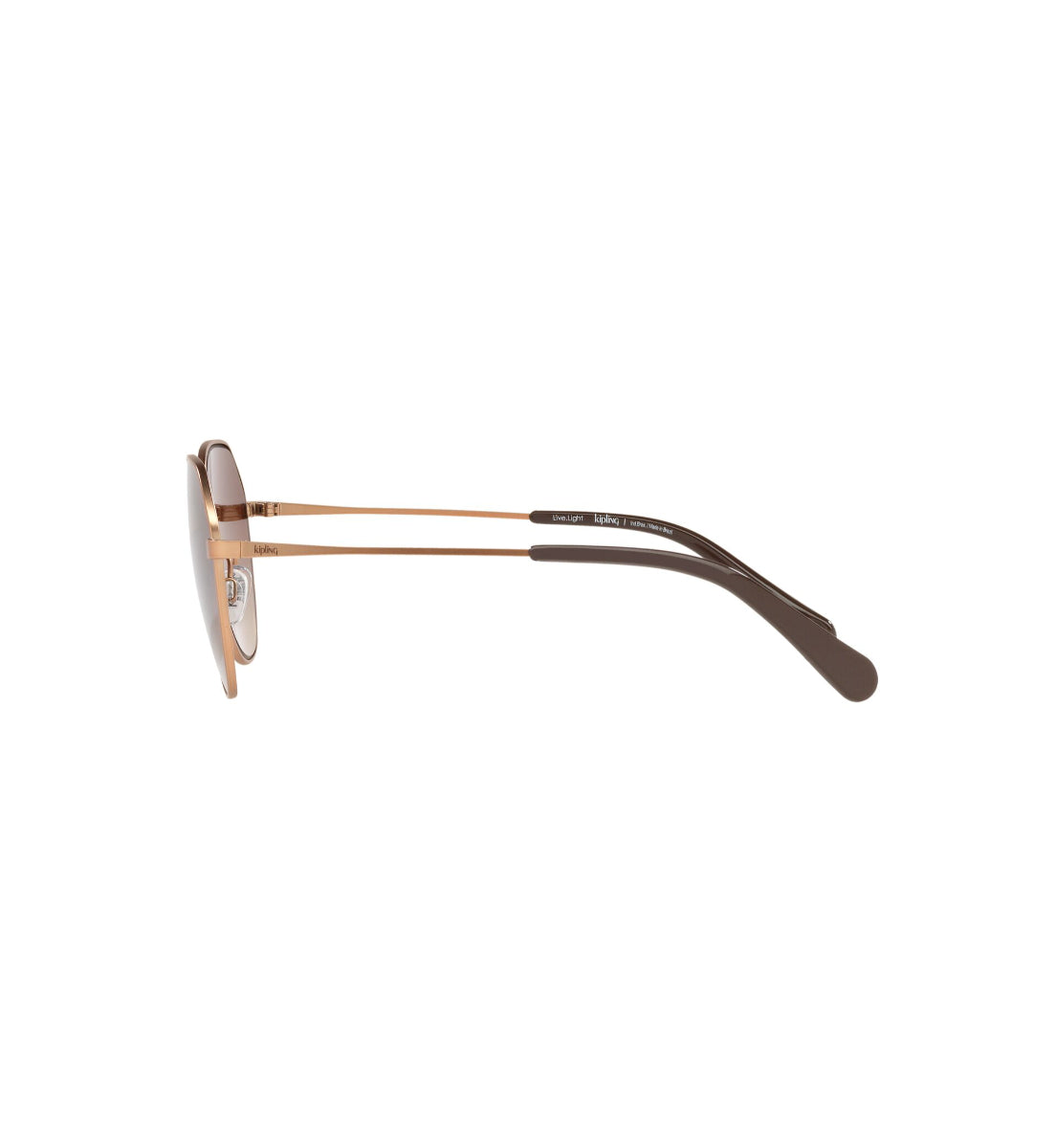 Gafas de sol Kipling KP2023 Cobre