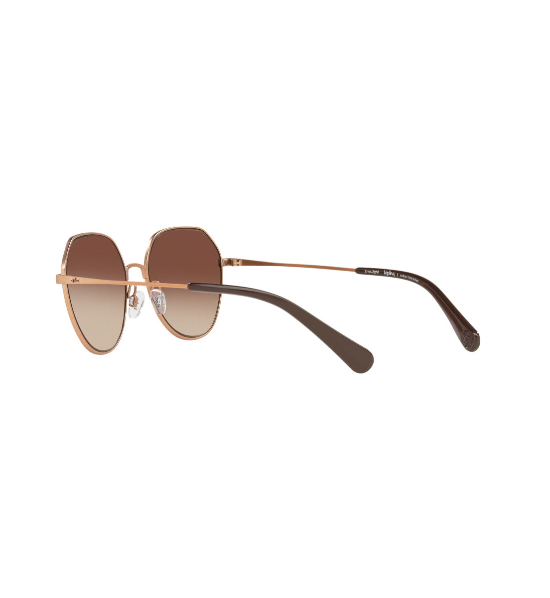 Gafas de sol Kipling KP2023 Cobre