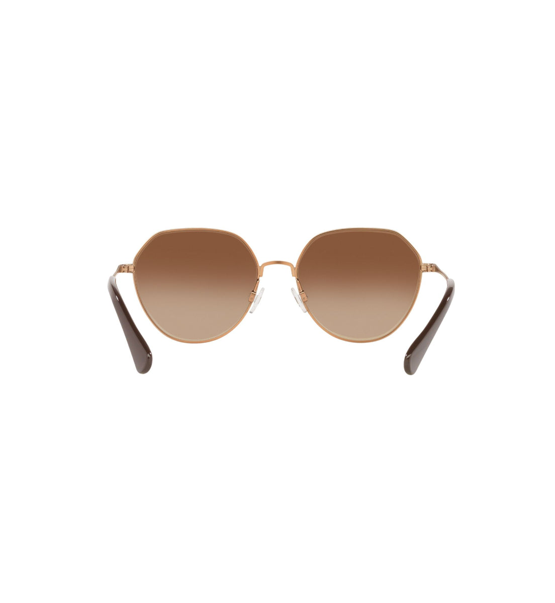 Gafas de sol Kipling KP2023 Cobre