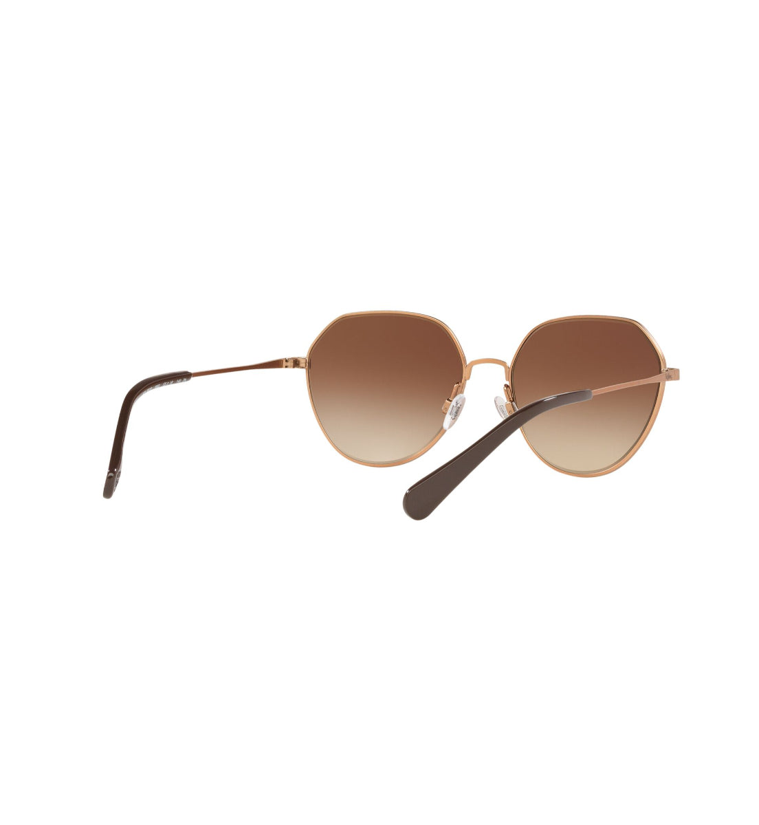 Gafas de sol Kipling KP2023 Cobre