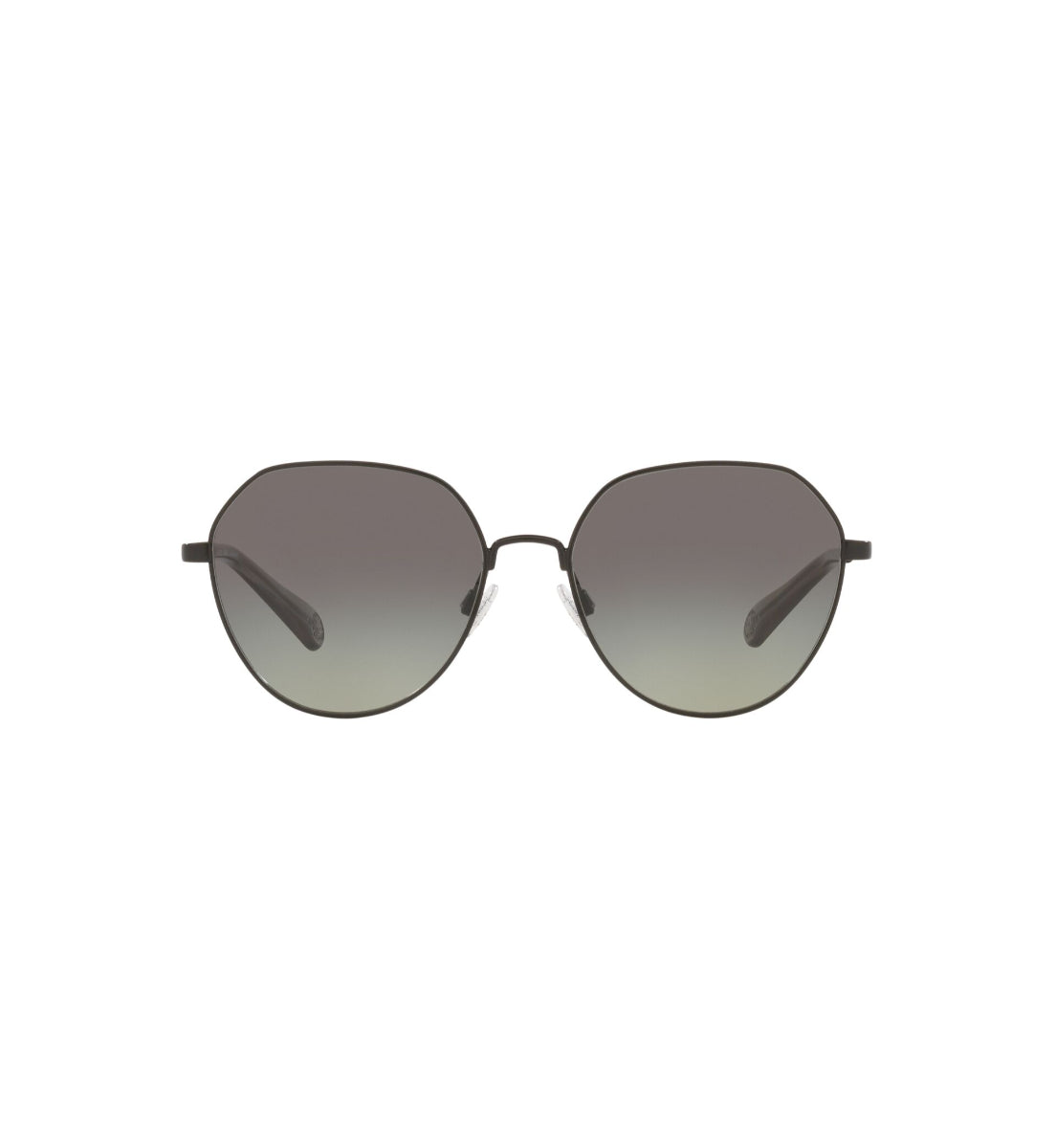 Kipling Gafas de Sol