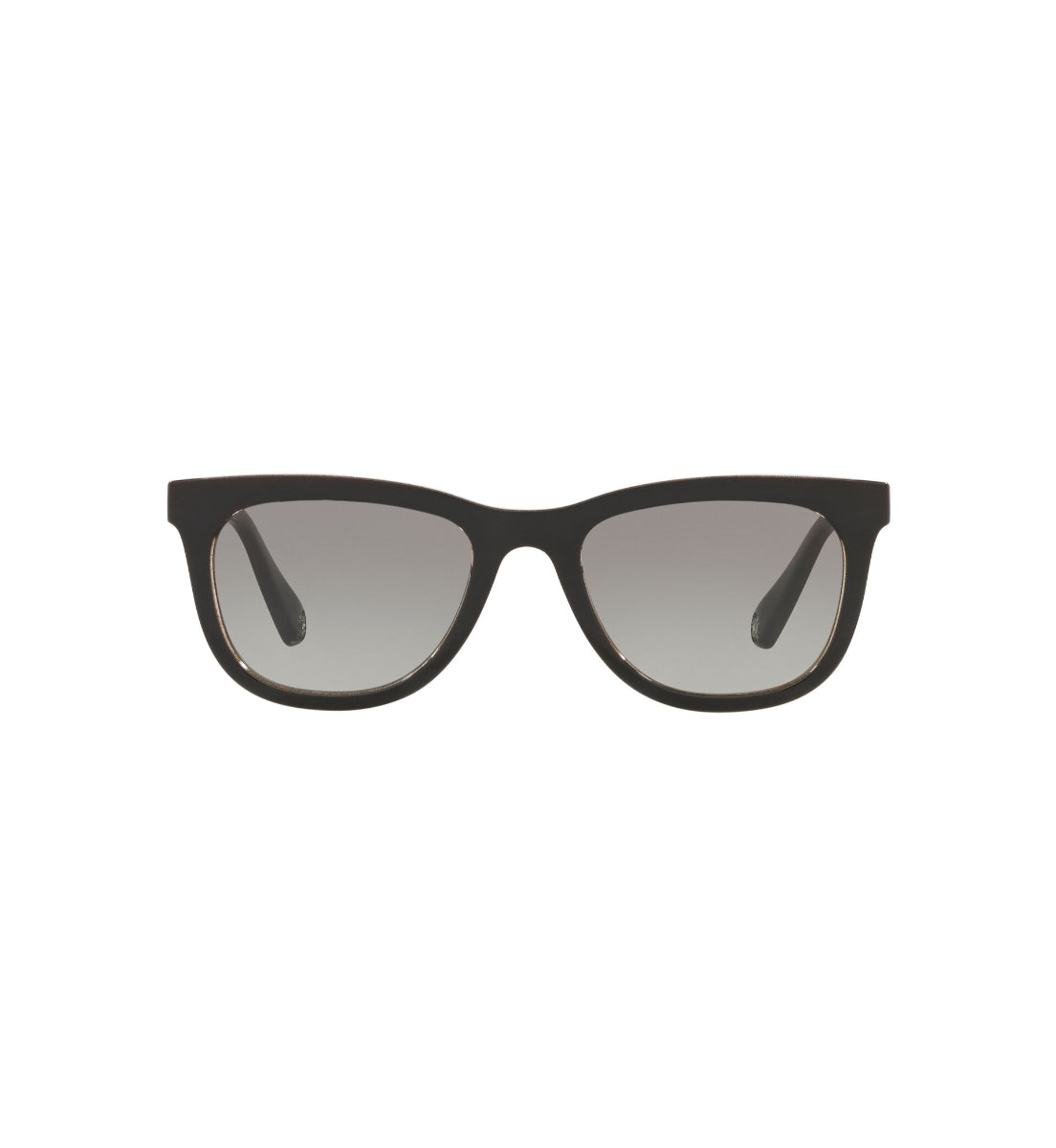 Kipling Gafas de Sol